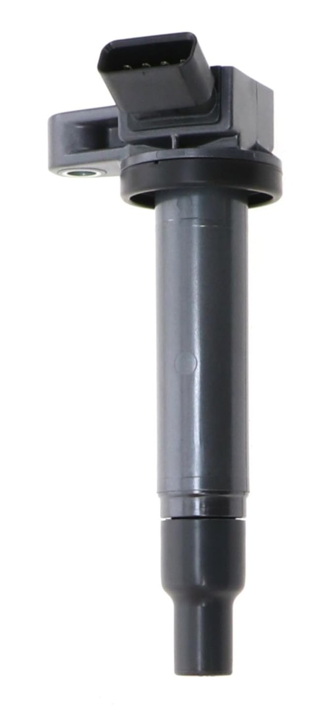 Amazon.com: Denso Direct Ignition Coil - 673-1303 (Fits